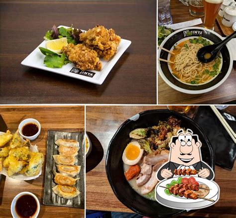 ramen sugarhouse|Jinya Ramen Bar .